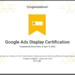 Google Display